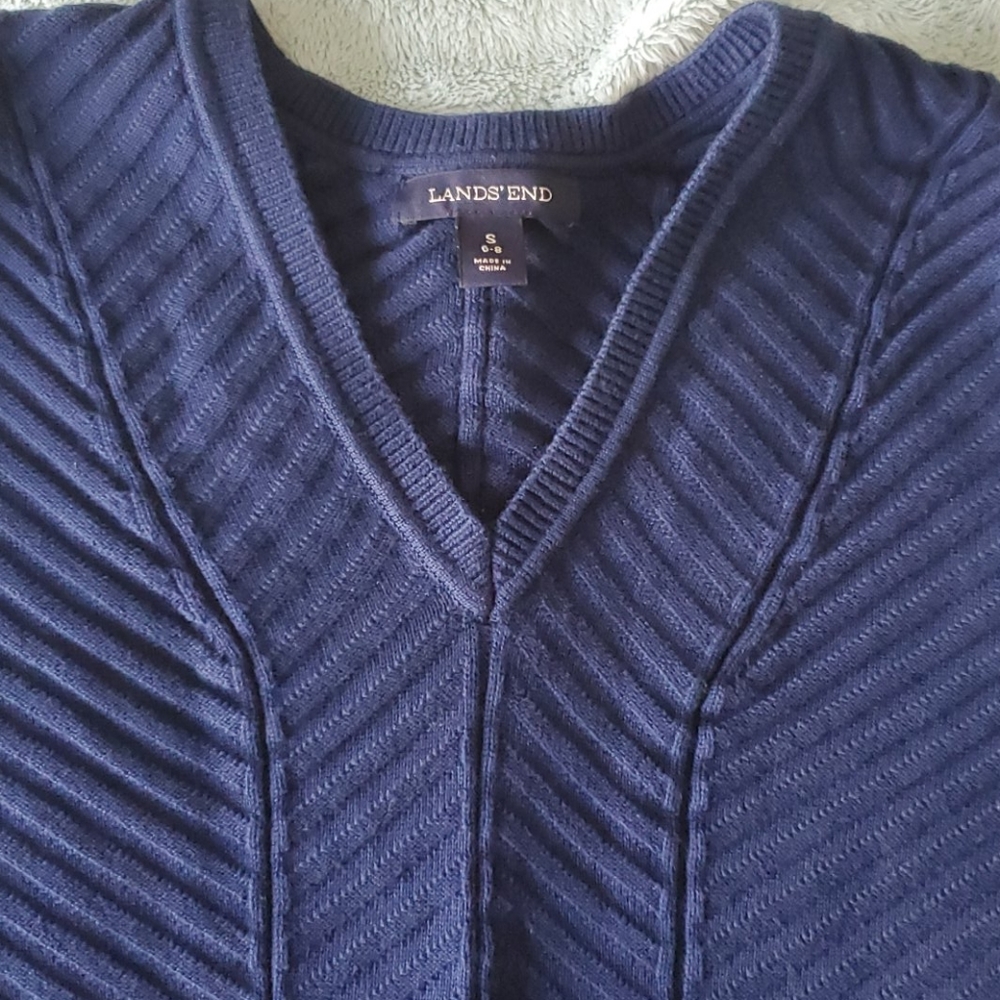 NWOT sweater